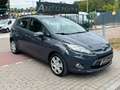 Ford Fiesta ChampionsEdition 1.25*Winterpaket*SHZ*PDC Grau - thumbnail 3