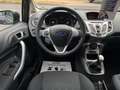 Ford Fiesta ChampionsEdition 1.25*Winterpaket*SHZ*PDC Grau - thumbnail 13