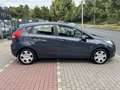 Ford Fiesta ChampionsEdition 1.25*Winterpaket*SHZ*PDC Grau - thumbnail 4