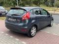 Ford Fiesta ChampionsEdition 1.25*Winterpaket*SHZ*PDC Grau - thumbnail 5