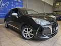 DS Automobiles DS 3 DS3 1.2 BENZ Chic 82cv Blau - thumbnail 6