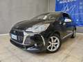 DS Automobiles DS 3 DS3 1.2 BENZ Chic 82cv Blau - thumbnail 2