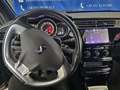 DS Automobiles DS 3 DS3 1.2 BENZ Chic 82cv Blau - thumbnail 12