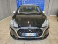 DS Automobiles DS 3 DS3 1.2 BENZ Chic 82cv Blau - thumbnail 5
