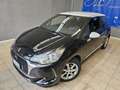 DS Automobiles DS 3 DS3 1.2 BENZ Chic 82cv Blau - thumbnail 1