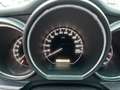 Lexus RX 300 RX300 Automaat met navigatie, airco, PDC, cruise c Grau - thumbnail 14