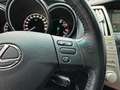 Lexus RX 300 RX300 Automaat met navigatie, airco, PDC, cruise c Grau - thumbnail 15