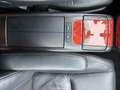 Lexus RX 300 RX300 Automaat met navigatie, airco, PDC, cruise c Grau - thumbnail 19