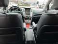 Lexus RX 300 RX300 Automaat met navigatie, airco, PDC, cruise c Grau - thumbnail 9