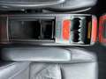 Lexus RX 300 RX300 Automaat met navigatie, airco, PDC, cruise c Grau - thumbnail 18
