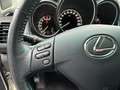 Lexus RX 300 RX300 Automaat met navigatie, airco, PDC, cruise c Grau - thumbnail 13
