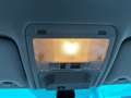 Lexus RX 300 RX300 Automaat met navigatie, airco, PDC, cruise c Grau - thumbnail 23