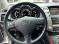 Lexus RX 300 RX300 Automaat met navigatie, airco, PDC, cruise c Grau - thumbnail 3