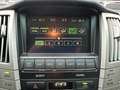Lexus RX 300 RX300 Automaat met navigatie, airco, PDC, cruise c Grau - thumbnail 21