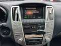 Lexus RX 300 RX300 Automaat met navigatie, airco, PDC, cruise c Grau - thumbnail 16