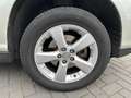 Lexus RX 300 RX300 Automaat met navigatie, airco, PDC, cruise c Grau - thumbnail 26