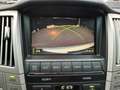 Lexus RX 300 RX300 Automaat met navigatie, airco, PDC, cruise c Grau - thumbnail 22