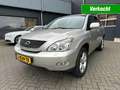 Lexus RX 300 RX300 Automaat met navigatie, airco, PDC, cruise c Gris - thumbnail 1