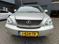 Lexus RX 300 RX300 Automaat met navigatie, airco, PDC, cruise c Grau - thumbnail 2