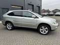 Lexus RX 300 RX300 Automaat met navigatie, airco, PDC, cruise c Grau - thumbnail 4