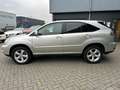 Lexus RX 300 RX300 Automaat met navigatie, airco, PDC, cruise c Grau - thumbnail 6