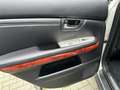 Lexus RX 300 RX300 Automaat met navigatie, airco, PDC, cruise c Grau - thumbnail 8