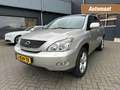 Lexus RX 300 RX300 Automaat met navigatie, airco, PDC, cruise c Grau - thumbnail 1