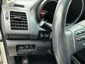 Lexus RX 300 RX300 Automaat met navigatie, airco, PDC, cruise c Grau - thumbnail 12
