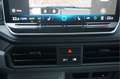 Volkswagen Crafter 35 177PK L5H3 AUT Facelift BPM VRIJ!! 13" Navi, Ca Grijs - thumbnail 14