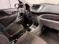 Nissan Pixo 1.0 Acenta - Rechter Zijschade Blanco - thumbnail 17