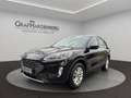 Ford Kuga Plug-In Hybrid Titanium X Nero - thumbnail 1