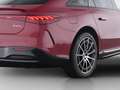 Mercedes-Benz EQS EQS 580 4M AMG !!! neues Modell 118kW!!! NP188 Rot - thumbnail 9