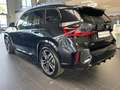 BMW X1 18i sDrive M Sport M- AHK/PANO/K.Zg/19° Schwarz - thumbnail 4