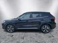MG ZS Hybrid+ Luxury MY24 Zwart - thumbnail 2