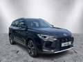 MG ZS Hybrid+ Luxury MY24 Noir - thumbnail 5