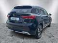 MG ZS Hybrid+ Luxury MY24 Zwart - thumbnail 4