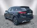 MG ZS Hybrid+ Luxury MY24 Noir - thumbnail 3