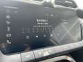 MG ZS Hybrid+ Luxury MY24 Noir - thumbnail 11