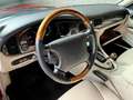 Jaguar XJR V8 Supercharged series X308 Rot - thumbnail 15