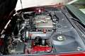 Jaguar XJR V8 Supercharged series X308 Rot - thumbnail 7