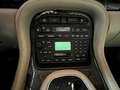 Jaguar XJR V8 Supercharged series X308 Rot - thumbnail 14