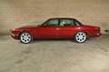 Jaguar XJR V8 Supercharged series X308 Rot - thumbnail 1