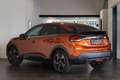 Citroen C4 1.2 PureTech Shine Pack Keyless Head-Up Garantie* Oranje - thumbnail 4