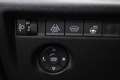 Citroen C4 1.2 PureTech Shine Pack Keyless Head-Up Garantie* Oranje - thumbnail 16