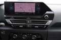 Citroen C4 1.2 PureTech Shine Pack Keyless Head-Up Garantie* Oranje - thumbnail 12