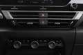 Citroen C4 1.2 PureTech Shine Pack Keyless Head-Up Garantie* Oranje - thumbnail 11
