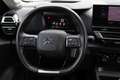 Citroen C4 1.2 PureTech Shine Pack Keyless Head-Up Garantie* Oranje - thumbnail 10