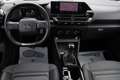 Citroen C4 1.2 PureTech Shine Pack Keyless Head-Up Garantie* Oranje - thumbnail 9