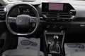Citroen C4 1.2 PureTech Shine Pack Keyless Head-Up Garantie* Oranje - thumbnail 6