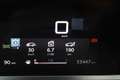Citroen C4 1.2 PureTech Shine Pack Keyless Head-Up Garantie* Oranje - thumbnail 18